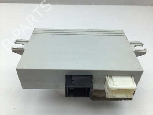 Elektronisk modul BMW 3 (E46) 316 i (115 hp) 18697464