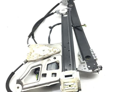 Front right window mechanism MERCEDES-BENZ S-CLASS (W220) S 350 (220.067, 220.167) | BP7914136C23 