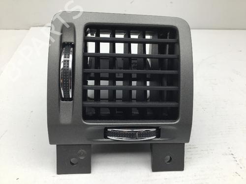 Luftventilen OPEL SIGNUM Hatchback (Z03) 1.9 CDTI (F48) (150 hp) 29424124