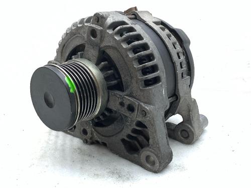 Used Alternator Alternator FORD KUGA I 2.0 TDCi 4x4 (163 hp) 33337446 33337446