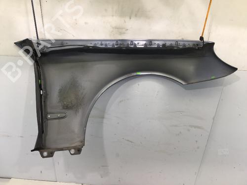 Left front fenders MERCEDES-BENZ E-CLASS T-Model (S211) E 220 T CDI (211.206) | BP29057520C41 