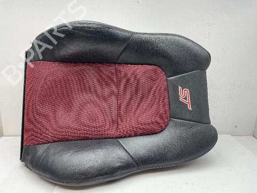Used Right front seat FORD FIESTA V (JH_, JD_) ST150 (150 hp) 20223524