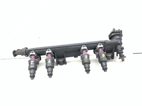 Used Injection rail Injection rail 36842680 36842680