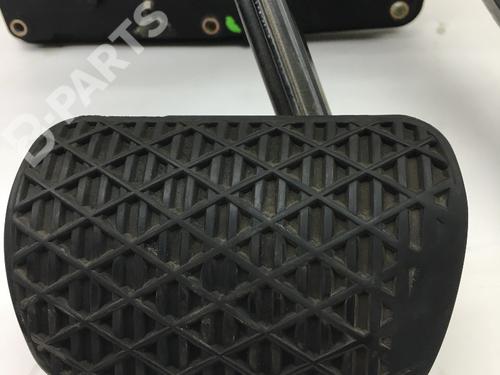 Pedal MERCEDES-BENZ A-CLASS (W168) A 160 (168.033, 168.133) | BP6975970I4 