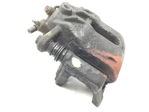 Right front brake caliper NISSAN MICRA III (K12) 1.2 16V | BP25478078M104 