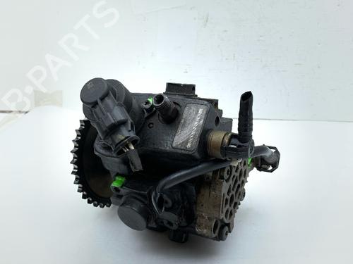 Injection pump HYUNDAI i30 (FD) 1.6 CRDi | BP36999494M78 - Image 2