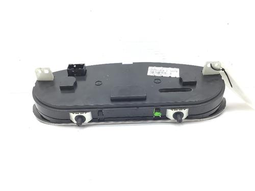 Instrument cluster FIAT DUCATO Bus (250_) 100 Multijet 2,2 D | BP18474086C47 