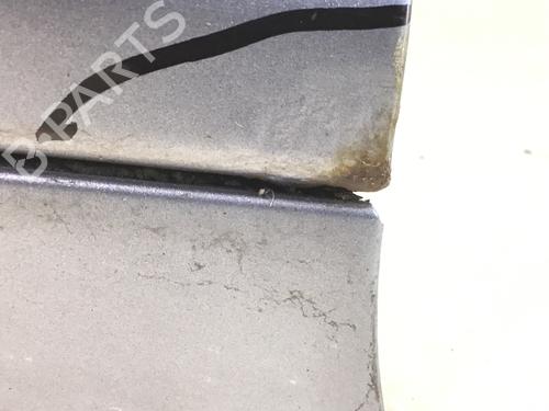 Left front door AUDI A3 Sportback (8PA) 1.6 FSI | BP23954524C2 