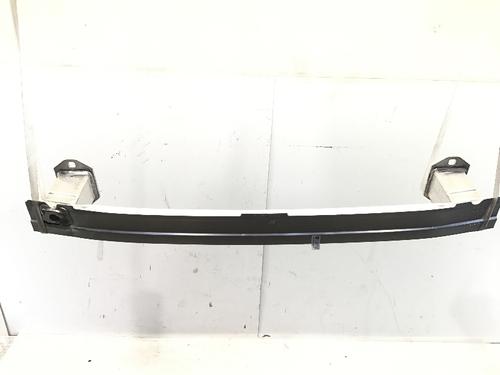 Rear bumper reinforcement BMW 2 Active Tourer (U06) 220i Mild Hybrid | BP19878101C73 
