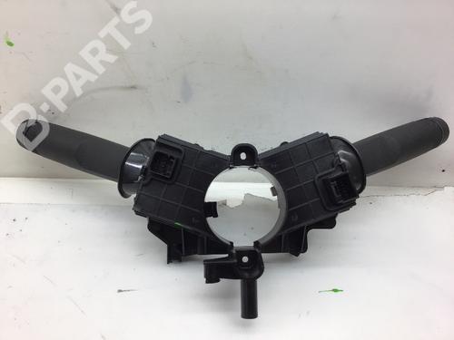Switch OPEL INSIGNIA A Sports Tourer (G09) 2.0 CDTI (35) | BP6781521I30 