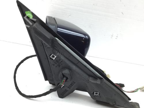 Left mirror BMW 3 Touring (E46) 320 d | BP15659927C26 