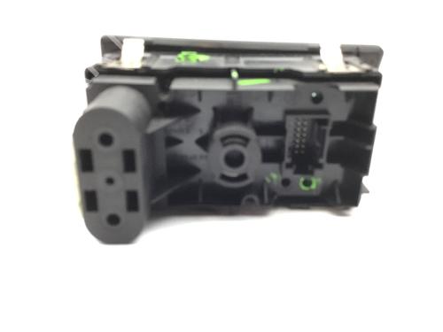 Headlight switch OPEL ZAFIRA / ZAFIRA FAMILY B (A05) 1.7 CDTI (M75) | BP17487463I24 