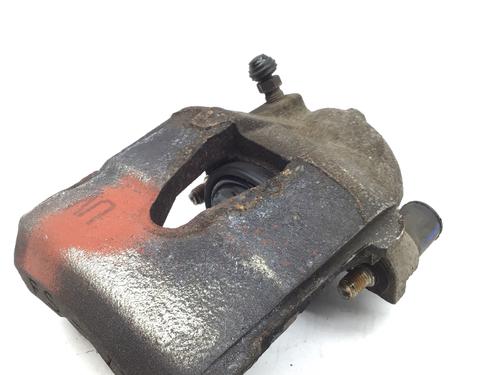 Used Right front brake caliper SEAT Mii (KF1, KE1) 1.0 (60 hp) 17045020