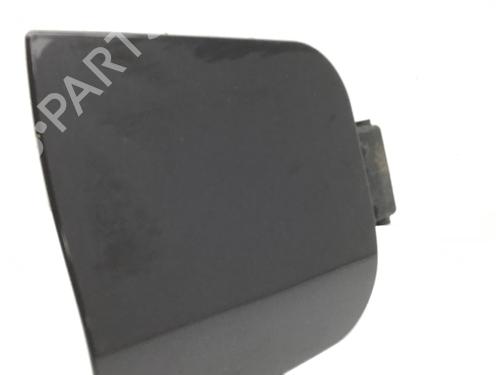 Used Fuel flap SEAT AROSA (6H1) 1.0 (50 hp) 26579881