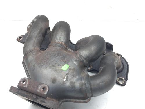 Exhaust manifold VW GOLF V (1K1) 1.4 16V | BP14588101M110 