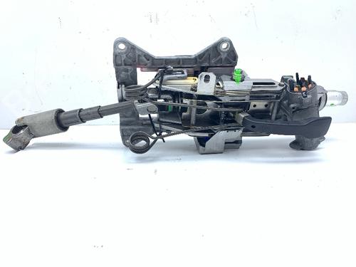 Kolumna kierownicy AUDI A4 B6 (8E2) 2.0 | BP30510797M21 