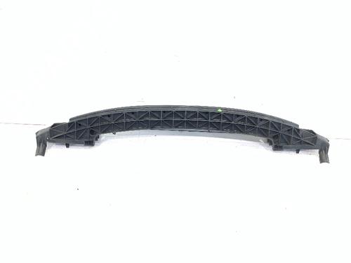 Used Front bumper reinforcement Front bumper reinforcement 37261657 37261657