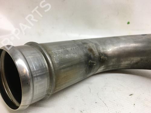 Pipe AUDI TT Roadster (8N9) 1.8 T | BP14585550M125 