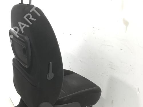 Left front seat FORD FOCUS C-MAX (DM2) 2.0 TDCi | BP19922474C15 