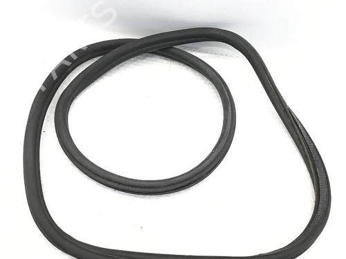 Rubber door seal AUDI A6 C6 (4F2) 3.0 TDI quattro | BP18143907C142 