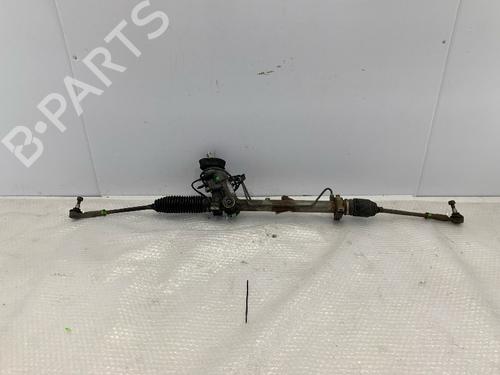 Used Steering rack Steering rack VW POLO IV (9N_, 9A_) 1.2 (54 hp) 36342904 36342904