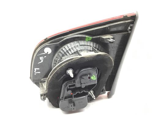 Left tailgate light VW GOLF VI (5K1) 1.2 TSI | BP18041271C79 