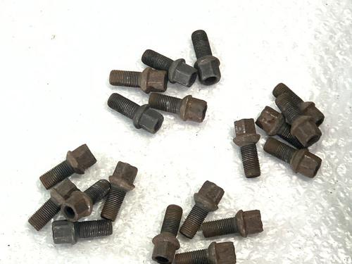 Rim VW TOURAN (1T1, 1T2) 2.0 TDI 16V | BP31838457C45