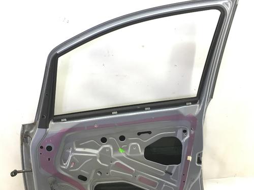 Right front door OPEL ZAFIRA / ZAFIRA FAMILY B (A05) 2.2 (M75) | BP7678201C3 