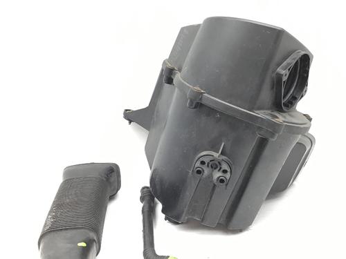 Luftfilter kasse VW POLO V (6R1, 6C1) 1.2 TDI (75 hp) 29309823