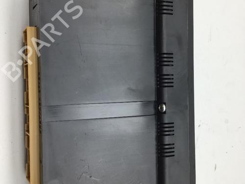 AC-Styringsenhed/Manøvreenhed AUDI A3 (8L1) 1.6 | BP28096775I5 