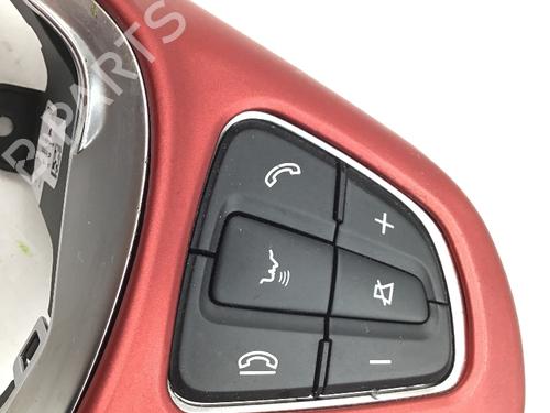 Switch MERCEDES-BENZ C-CLASS (W205) C 400 4-matic (205.066) | BP28494143I30
