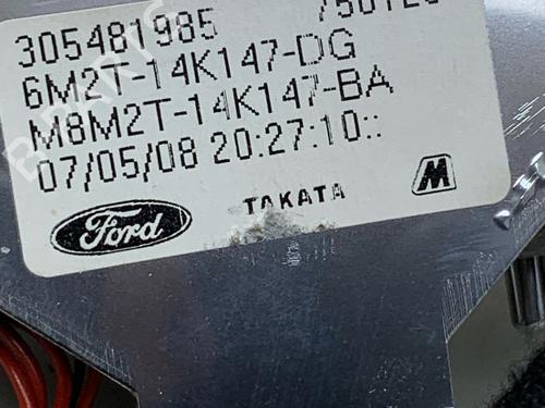 Switch FORD MONDEO IV (BA7) 2.0 | BP36443735I30 - Image 3
