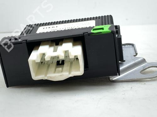 Used Electronic module Electronic module MITSUBISHI OUTLANDER II (CW_W) 2.2 DI-D 4WD (177 hp) 36094305 36094305