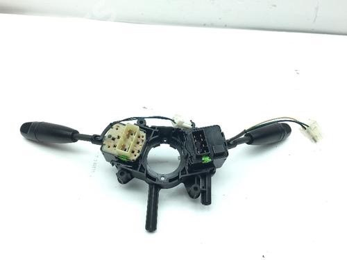 Switch CHEVROLET MATIZ (M200, M250) 0.8 | BP11197463I30 