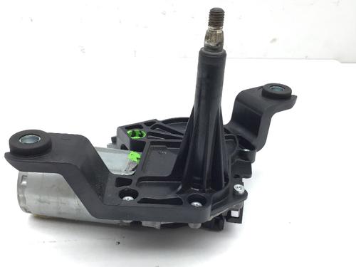 Rear wiper motor OPEL MERIVA B MPV (S10) 1.4 (75) | BP17449310M102 