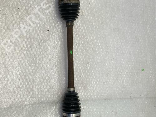 Used Left front driveshaft Left front driveshaft 31921561 31921561