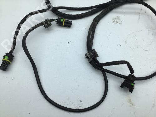 Wiring harness BMW 3 (E46) 316 i | BP18699052E16 