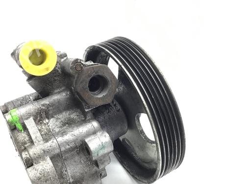 Styring servopumpe CITROËN C5 I Break (DE_) 2.0 HDi (DERHZB, DERHZE) (109 hp) 13873642