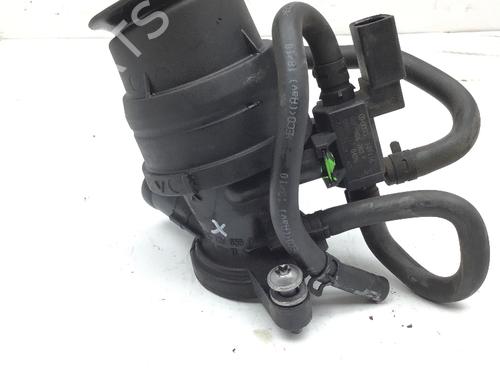 Used Pipe VW GOLF VI (5K1) 1.4 TSI (122 hp) 26238835