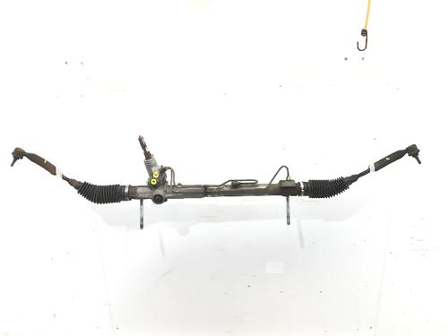 Used Steering rack PEUGEOT 407 SW (6E_, 6D_) 2.0 HDi 135 (136 hp) 22603407
