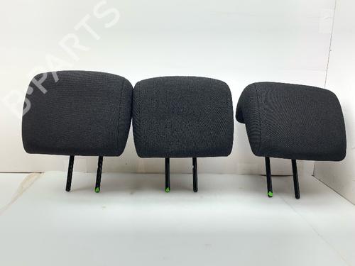 Nakkestøtte Nakkestøtte 37705060 37705060