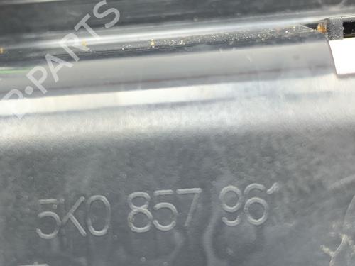 Askebæger VW GOLF VI (5K1) 1.2 TSI | BP30384956I30 