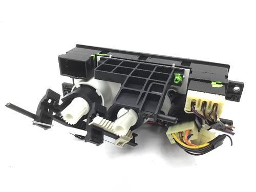 Commande Chauffage DAEWOO MATIZ (M100, M150) 0.8 | BP23246162I5 