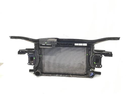 Used Crossmember VW GOLF V (1K1) 1.9 TDI (90 hp) 25920537