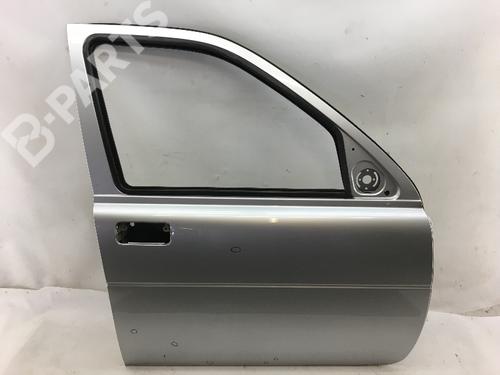 Used Right front door LAND ROVER FREELANDER I (L314) 2.0 Td4 4x4 (112 hp) 7794035