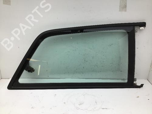Used Other AUDI A3 (8L1) 1.6 (101 hp) 28131648