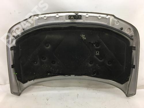 Hood LAND ROVER FREELANDER I (L314) 2.0 Td4 4x4 | BP7794004C1 