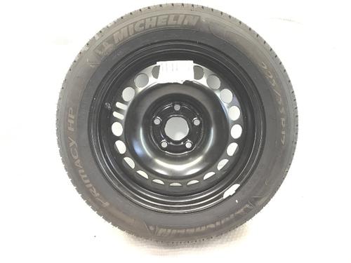 Used Jack Kit OPEL INSIGNIA A Sports Tourer (G09) 2.0 CDTI (35) (160 hp) 30089378