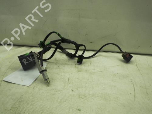 Wiring harness JAGUAR S-TYPE II (X200) 3.0 V6 | BP14584527E16 