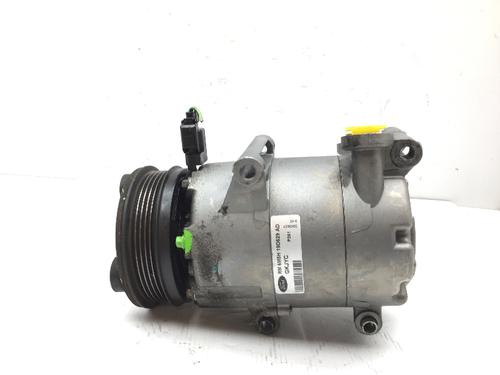 AC compressor FORD FOCUS II Turnier (DA_, FFS, DS) 1.8 | BP24501956M34 